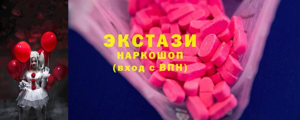 a pvp Алексин